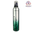 Bọt tăng độ phồng và giữ nếp Mousse Joico Joiwhip ( độ cứng 7 ) 300ml [ MK ]