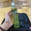 Xịt khoáng cấp ẩm lô hội Aspasia 150ml