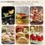 {AKIN} 4.7 Inch Gỗ Tự Nhiên Cotail Pis Bóng Lạ Mắt Răng Cho Món Khai Vị Trái Cây Kebab Dự Tiệc Cung Cấp Cho Đám Cưới Sinh Nhật {a}
