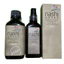 Combo gội và tinh dầu dưỡng tóc Nashi Argan 200ml/100ml [ MK ]