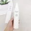 Sữa Rửa Mặt dịu nhẹ làm mềm da Comfort Zone Essential Milk 200ml [ MK ]