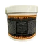 BIG SIZE | Tạo kiểu tóc Suavecito Firme Hold Pomade 907gr [ MK ]