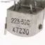Đầu từ tính 223-30C Dual Tra Superior Chống mài mòn cho phụ kiện ghi âm chất lượng cao Đẹp
