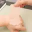 4 / 12 / 20 Chiếc - Nách Thấm Hút Mồ Hôi Đầm Quần Áo Khử Mùi Miếng Dán Nách Plantar Thoáng Khí Hút Mồ Hôi Miếng Dán Dính Paster