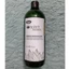 Dầu gội dành cho DA DẦU LISAP KERAKERAPLANT Nature SEBUM-REGULATING Shampoo 1000ml [ MK ]