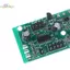 HL Cân kỹ thuật số Bo mạch chủ Chip LCD Bảng mạch LED Cảm biến chính xác Thay thế cho thiết bị đo trọng lượng cơ thể LMWU
