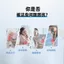 Thạch cao Chondroitin toàn thân cho cột sống thắt lưngJ3sgR2Fu3