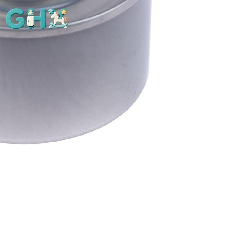 GHX 1 Đèn Kim Loại Đốt Ánh Sáng Làm Nóng Thí Nghiệm Khoa Học Cho Động Cơ Hơi Nước Hóa Học Phòng Thí Nghiệm Phụ Kiện VN