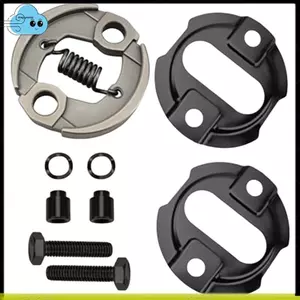 4180-160-2000 Bộ ly hợp cho FS90 FC90 FS90R cho FS90 FC90 FS90R FS100 FC100 FS110 Tông đơ