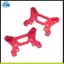 Dành cho Bộ phận nâng cấp xe RC điều khiển từ xa tỷ lệ Weili 1 / 10-Giá đỡ sốc kim loại-104072 Nâng cao chất lượng xe