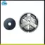 4180-160-2000 Bộ ly hợp cho FS90 FC90 FS90R cho FS90 FC90 FS90R FS100 FC100 FS110 Tông đơ