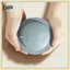 Gối Ne di động bơm hơi B & N Floing có thể lưu trữ và tự đổ đầy Thích hợp cho chuyến đi công tác du lịch ngoài trời Cắm trại.