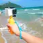 apill Bộ phụ kiện máy ảnh hành động 6 trong 1 Phổ biến cho 7 5 Máy ảnh thể thao Chèo thuyền Câu cá Đi bộ đường dài Đi xe đạp Trượt tuyết, v.v.