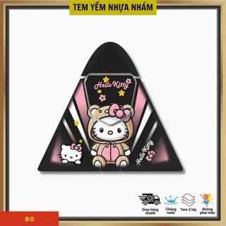 TEM TRƯỚC  SH 2020-2026 BẢO VỆ NHỰA NHÁM  hottt 2026 chất liệu decal 3 lơp cao cấp ,bảo hành 2 năm ko phai màu