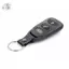 Ốp lưng thay thế Fob không cần chìa khóa cao cấp cho KIA Sorento Rondo 2007 2010