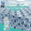 Combo 2 Chai Clara Anti-Slip Pro ASPR1000, Dung Dịch Chống Trơn Trượt Chuyên Dụng Cho Mọi Không Gian Hàng Chính Hãng