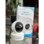 Camera IP Wifi Xoay Jovision JVS-H410A 4MP Pan/Tilt - Hàng Chính Hãng