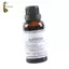 Bạc Oxy Hóa Nhỏ Gọn Chắc Chắn Bạc Giải Pháp Mạ Dễ Dàng Sử Dụng Dễ Dàng Sử Dụng Chuyên Nghiệp Vintage Trang Sức Làm