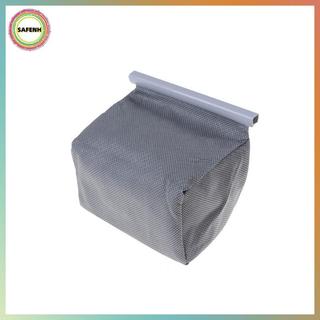 Túi hút bụi SAFENH 11x10cm Túi không dệt Túi lọc bụi Túi đựng bụi VN