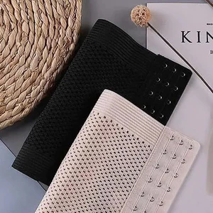 Quần áo định hình nữ VN, nâng ngực bụng, thắt lưng tập Yoga, đi biển, một cỡ.