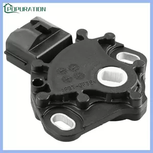 Cảm biến chuyển số bánh răng POP 31918-3MX0A để ổn định lâu dài và chống ăn mòn