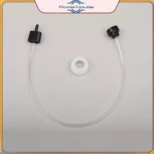 Máy hút chân không POWER Máy niêm phong ống Máy niêm phong thực phẩm tự động Ống bơm bên ngoài.