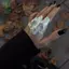 Nhẫn kim loại xếp li không đều có thể điều chỉnh Trang sức thời trang hợp thời trang Quà tặng độc đáo cho bạn bè