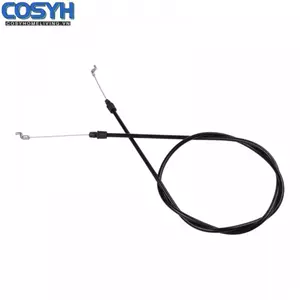 <cosyh>Cable 56 560G 561 561F 561G 412 561H Brake Cable Engine 412H For Hayter