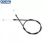 <cosyh>Cable 56 560G 561 561F 561G 412 561H Brake Cable Engine 412H For Hayter