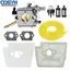 <cosyh>Cutting Machine Replacement Kits Tailored to Fit Model Specifications Accurately