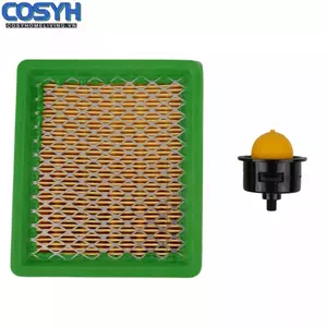<cosyh>Air Filter 4260249446175 Accessories RM1850E1004 Garden Power Tool Accessories