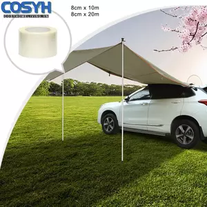 <cosyh>Boat Cover Repair Multiple Sizes Available Suitable For Various Repairs
