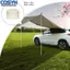 <cosyh>Boat Cover Repair Multiple Sizes Available Suitable For Various Repairs