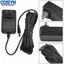 <cosyh>Power Adapter For Masterbuilt Gravity 1pc 9004190216 Black BBQ Grill Parts