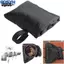 <cosyh>Ensure For Winter Freeze Protection for Your Faucets with 2Pcs Outdoor Tap Socks