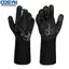 <cosyh>Grilling Gloves Comfortable Wear Easy To Clean Fireproof Material For Baking
