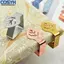 <cosyh>Dining Table Accessories Easy Installation Clips Long-lasting Performance