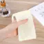 Nhíp 1 / 5 Chiếc Xà Phòng Tiết Kiệm Túi Thanh Lấp Lánh Bọt Xà Phòng Túi Tẩy Tế Bào Chết Xà Phòng Lưới Túi Để Tắm Xà Phòng Nhà Thơ VN