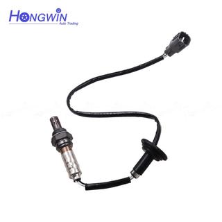 Cảm Biến Oxy Sau 89465-52370 Cho Toyota Vios Yaris Corolla 1.3L 1.5L Phụ Tùng Ô Tô Cao Cấp
