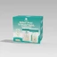 Túi Trữ Sữa Kadimi Hộp 50 Cái 200ml – Giải Pháp Bảo Quản Sữa Mẹ An Toàn, Tiện Lợi Cho Mẹ Bỉm!