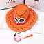One Piece Boxer Hat Jack Hat os Western Cowboy Hat Velvet Top Hat Đạo cụ sân khấu Mũ 26.5.22
