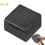 Máy tẩy mái chèo cọc bằng sợi Carbon Pileball Raet Cleaner Mái chèo an toàn Bụi bẩn Dụng cụ tẩy vết xước Dụng cụ tẩy sạch vết xước Đẹp