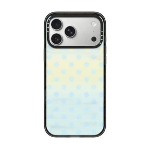 Ốp Điện Thoại Từ Tính Dopamine Wave Dots Cho iPhone 17 Pro Max 17 Air 16 15 14 Plus 13 12 Vỏ Bảo Vệ Chống Sốc