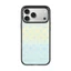 Ốp Điện Thoại Từ Tính Dopamine Wave Dots Cho iPhone 17 Pro Max 17 Air 16 15 14 Plus 13 12 Vỏ Bảo Vệ Chống Sốc