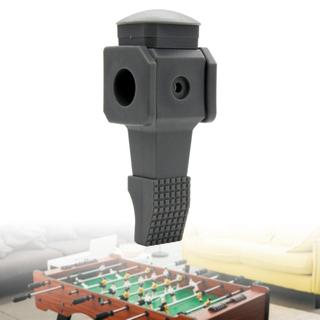 Bóng Đá Nam Bàn Foosball Nam Thay Thế Bóng Đá Hình Foosball Cầu Thủ Foosball Nam Phản Cân Bằng Pin Nam