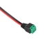 Bộ chuyển đổi sạc USB di động BTM 24cm có đầu vào XT60 cho các gói nguồn