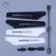 HFTOY 1 Bộ Phụ Kiện RC Cho SYMA S39 Quạt Lá Gió Main de Đạo Cụ Kết Nối Bule Flybar Tail de R / C Mô Hình Đồ Chơi Trực Thăng ~