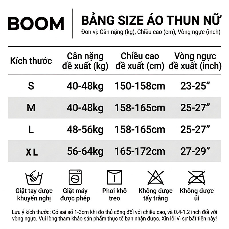 Áo Yếm Croptop Choàng Cổ Hở Lưng Ôm Body Nữ | Áo Thun | Cotton Thun Mềm Co Giãn | Tôn Dáng Gợi Cảm Sexy Siêu Hot Mới#054