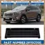 Dành Cho Sorento (UM) 2014- 2016 Bộ Lọc Không Khí Nắp Ngoài Cắm 28115C5100 Cover- Linh Kiện Thay Thế