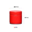 Lon Trà Bột Matcha Lon Kín Trà Xanh Nhỏ Trà Đen Trà Đen Đa Năng Tròn Tinplate Lon Bao Bì Lon Trống Lon26052511